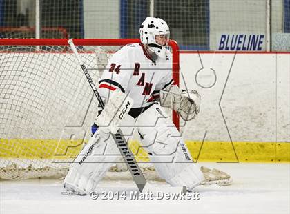 Thumbnail 3 in Notre Dame-West Haven @ New Canaan photogallery.