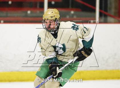 Thumbnail 3 in Notre Dame-West Haven @ New Canaan photogallery.