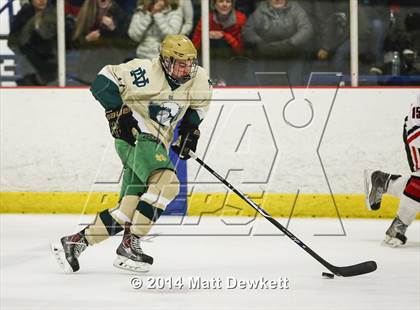 Thumbnail 1 in Notre Dame-West Haven @ New Canaan photogallery.