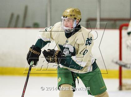 Thumbnail 3 in Notre Dame-West Haven @ New Canaan photogallery.