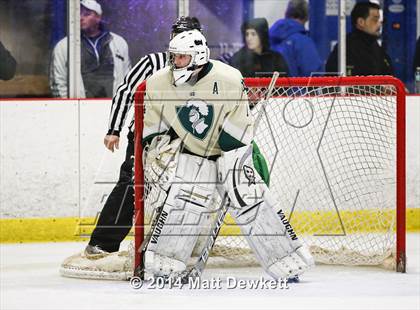 Thumbnail 1 in Notre Dame-West Haven @ New Canaan photogallery.