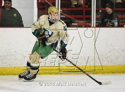 Thumbnail 3 in Notre Dame-West Haven @ New Canaan photogallery.