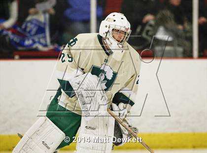Thumbnail 2 in Notre Dame-West Haven @ New Canaan photogallery.