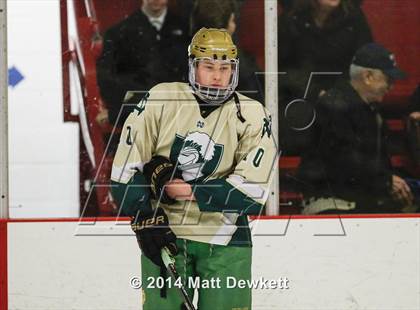 Thumbnail 2 in Notre Dame-West Haven @ New Canaan photogallery.