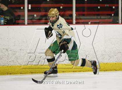 Thumbnail 2 in Notre Dame-West Haven @ New Canaan photogallery.