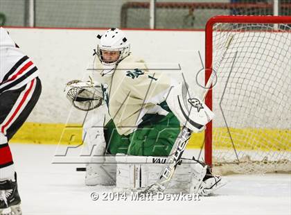 Thumbnail 2 in Notre Dame-West Haven @ New Canaan photogallery.