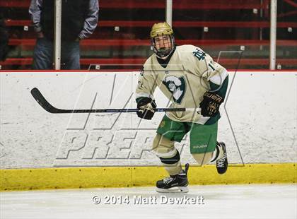 Thumbnail 2 in Notre Dame-West Haven @ New Canaan photogallery.