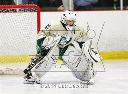 Thumbnail 2 in Notre Dame-West Haven @ New Canaan photogallery.
