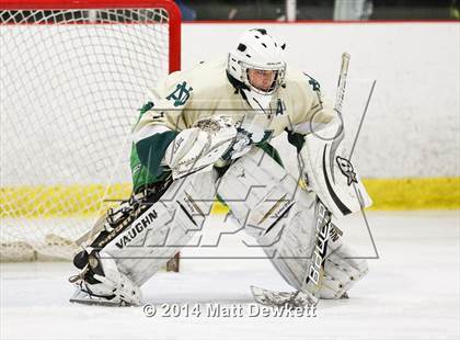 Thumbnail 1 in Notre Dame-West Haven @ New Canaan photogallery.