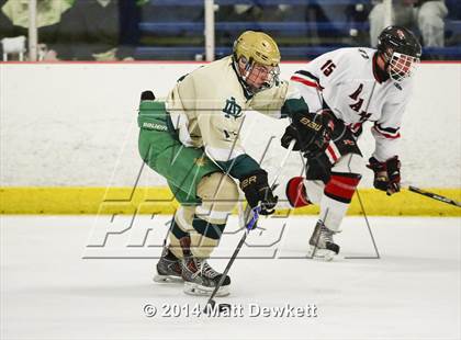 Thumbnail 2 in Notre Dame-West Haven @ New Canaan photogallery.