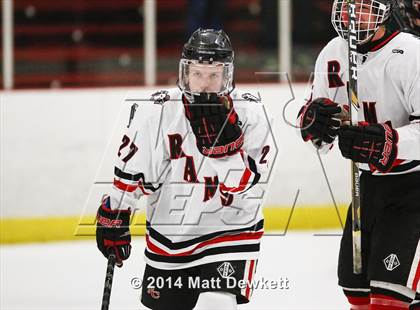 Thumbnail 2 in Notre Dame-West Haven @ New Canaan photogallery.