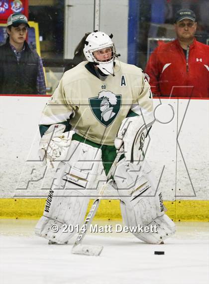Thumbnail 2 in Notre Dame-West Haven @ New Canaan photogallery.