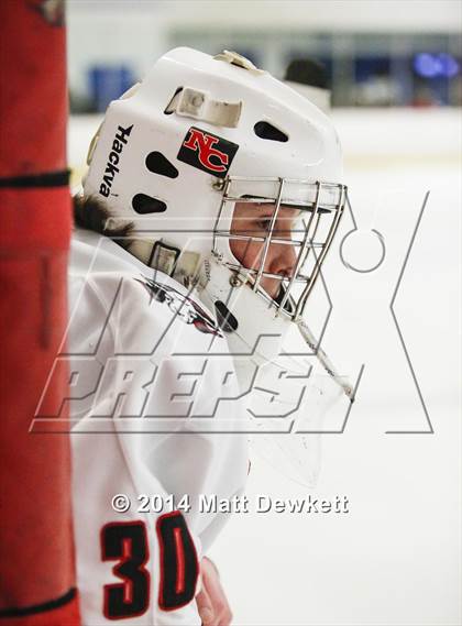 Thumbnail 3 in Notre Dame-West Haven @ New Canaan photogallery.