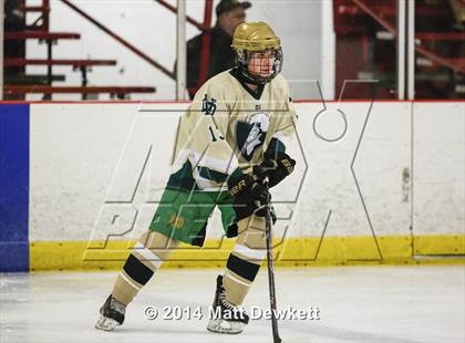 Thumbnail 1 in Notre Dame-West Haven @ New Canaan photogallery.