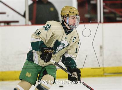 Thumbnail 3 in Notre Dame-West Haven @ New Canaan photogallery.