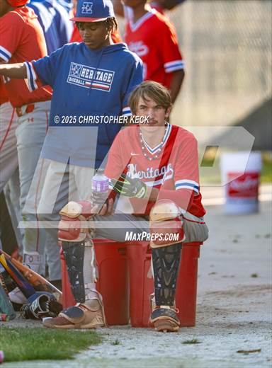 null - Photo 21