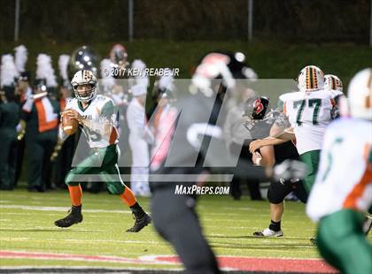Thumbnail 1 in Yough @ Southmoreland photogallery.