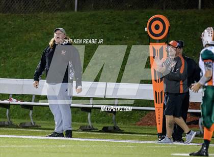 Thumbnail 3 in Yough @ Southmoreland photogallery.