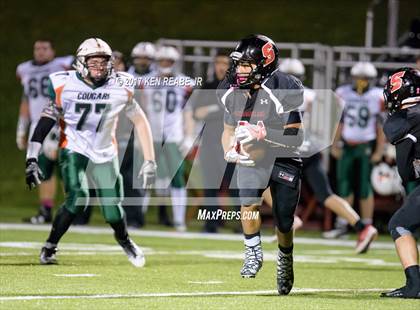 Thumbnail 3 in Yough @ Southmoreland photogallery.