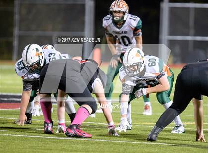 Thumbnail 2 in Yough @ Southmoreland photogallery.