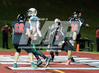 Thumbnail 2 in Yough @ Southmoreland photogallery.