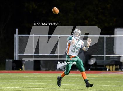 Thumbnail 2 in Yough @ Southmoreland photogallery.