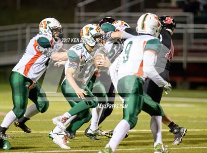 Thumbnail 2 in Yough @ Southmoreland photogallery.