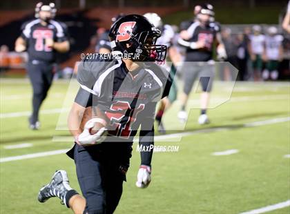 Thumbnail 3 in Yough @ Southmoreland photogallery.