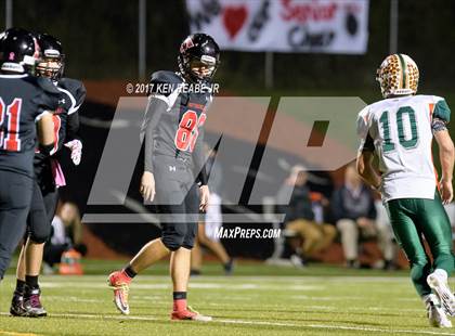 Thumbnail 2 in Yough @ Southmoreland photogallery.