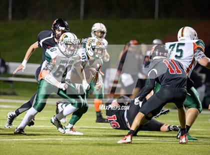 Thumbnail 3 in Yough @ Southmoreland photogallery.