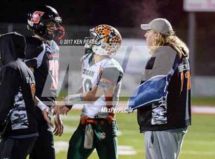 Thumbnail 3 in Yough @ Southmoreland photogallery.