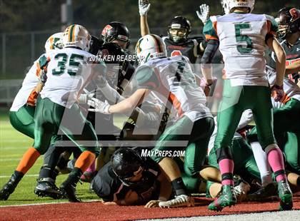 Thumbnail 3 in Yough @ Southmoreland photogallery.