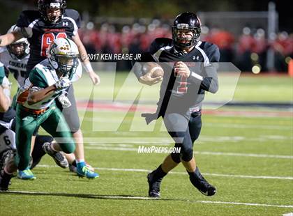Thumbnail 1 in Yough @ Southmoreland photogallery.