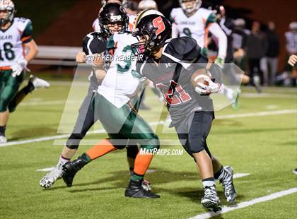 Thumbnail 1 in Yough @ Southmoreland photogallery.