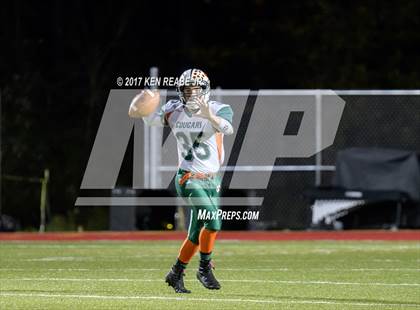 Thumbnail 1 in Yough @ Southmoreland photogallery.