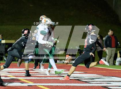 Thumbnail 3 in Yough @ Southmoreland photogallery.