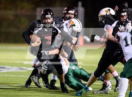 Thumbnail 3 in Yough @ Southmoreland photogallery.