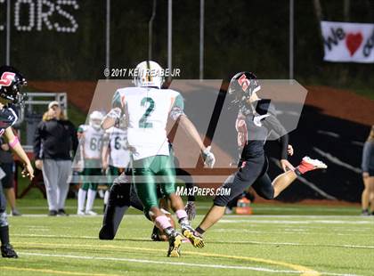 Thumbnail 2 in Yough @ Southmoreland photogallery.
