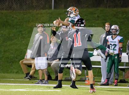 Thumbnail 1 in Yough @ Southmoreland photogallery.