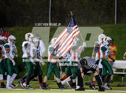 Thumbnail 2 in Yough @ Southmoreland photogallery.