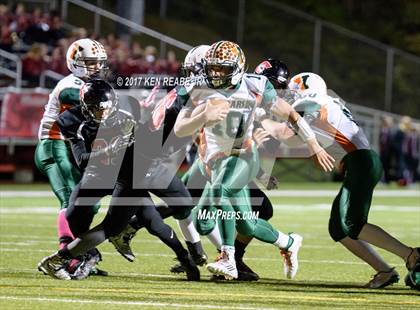 Thumbnail 1 in Yough @ Southmoreland photogallery.