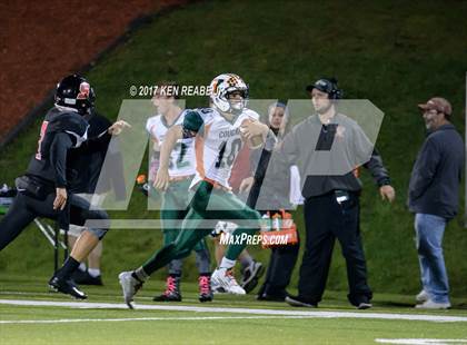 Thumbnail 1 in Yough @ Southmoreland photogallery.