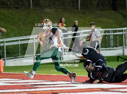 Thumbnail 1 in Yough @ Southmoreland photogallery.