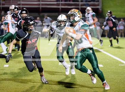 Thumbnail 1 in Yough @ Southmoreland photogallery.