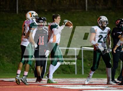Thumbnail 1 in Yough @ Southmoreland photogallery.