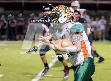 Thumbnail 2 in Yough @ Southmoreland photogallery.
