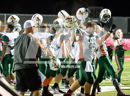 Thumbnail 1 in Yough @ Southmoreland photogallery.
