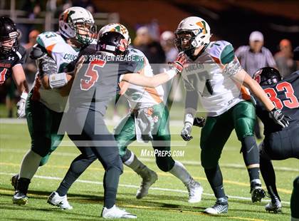Thumbnail 1 in Yough @ Southmoreland photogallery.