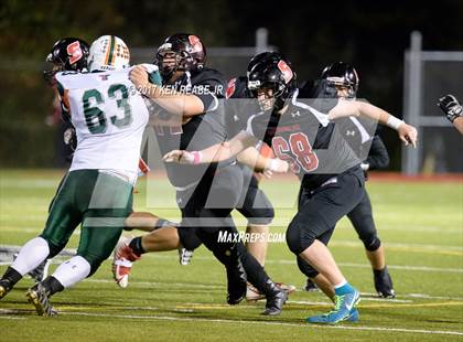 Thumbnail 2 in Yough @ Southmoreland photogallery.