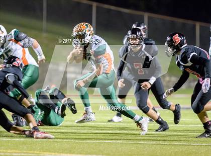 Thumbnail 1 in Yough @ Southmoreland photogallery.